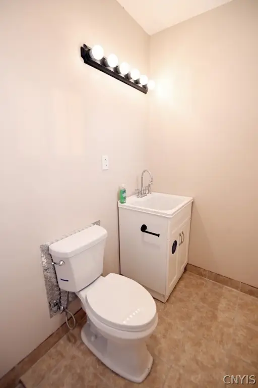 Picture 8