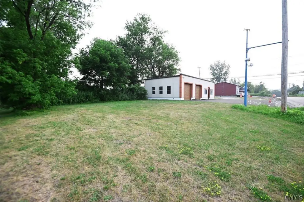 Picture 23