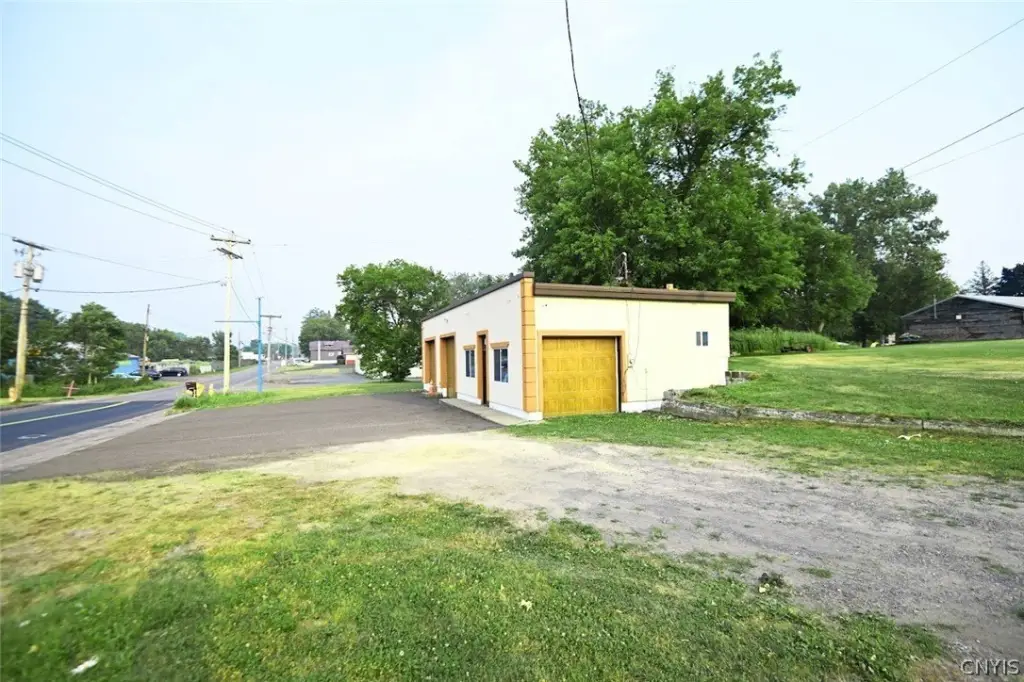 Picture 25