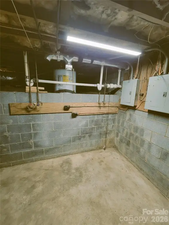 Picture 18