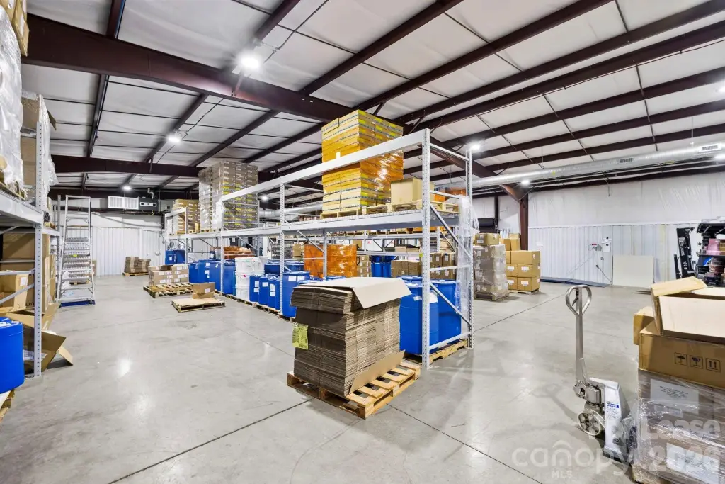 Picture 43