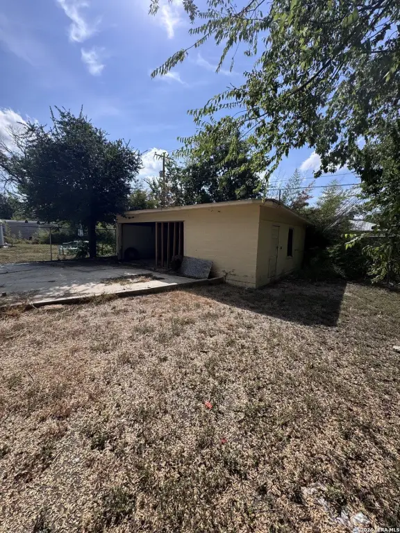 Picture 25