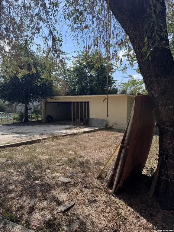 Picture 21
