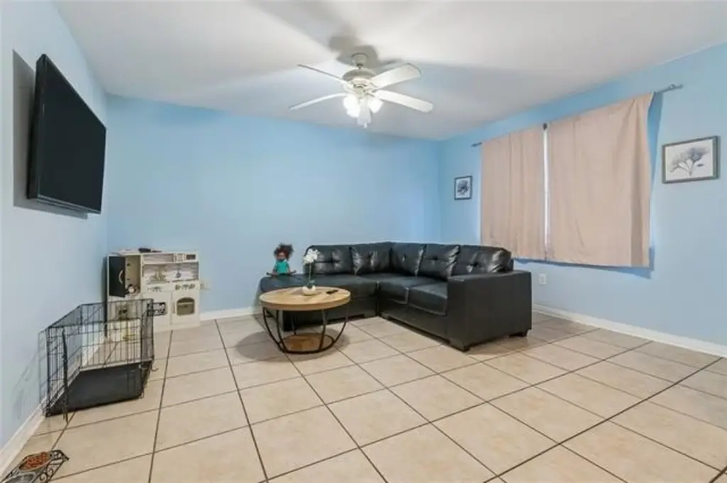 Picture 5