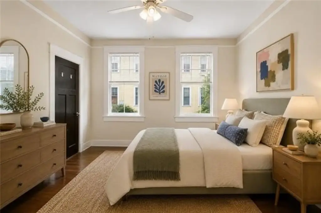 Picture 25