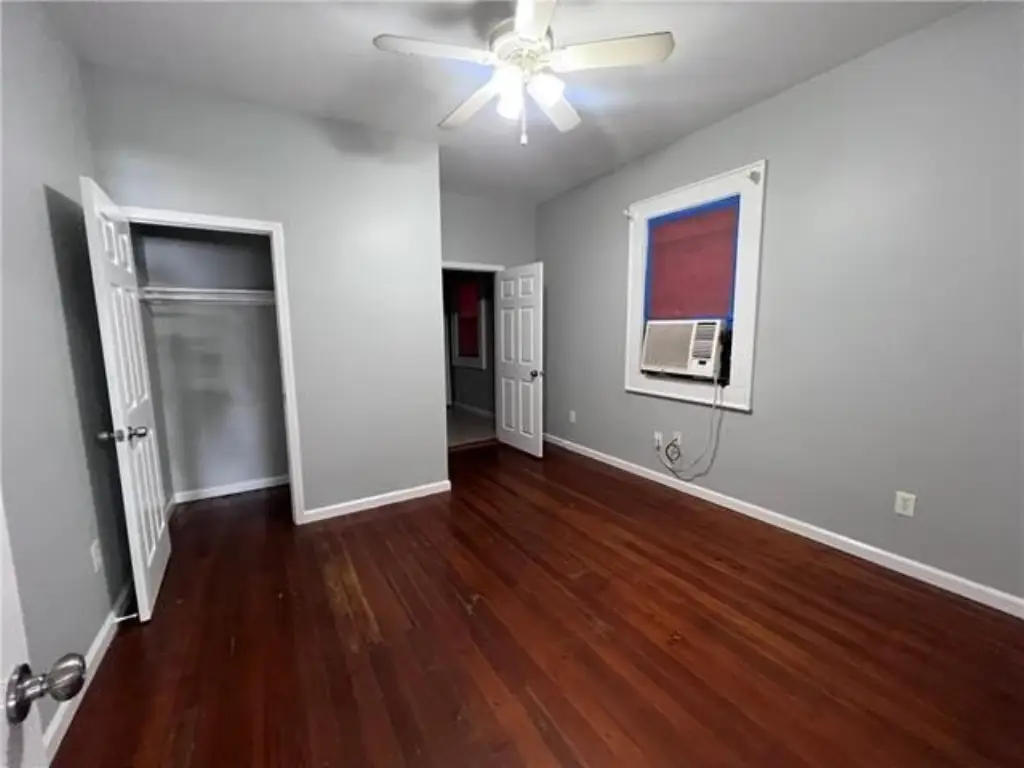 Picture 5
