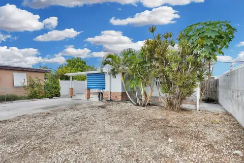 Updated Duplex