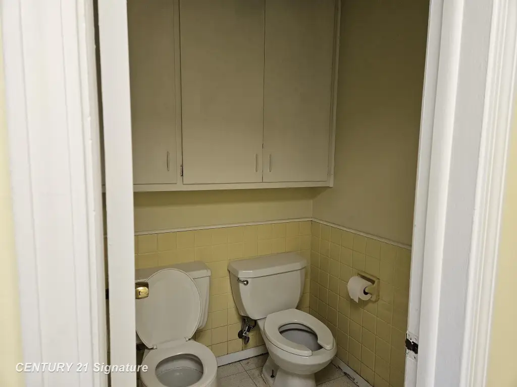 Picture 12