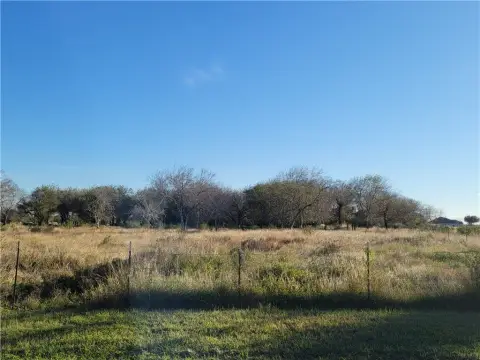 Sinton, TX Land Opportunity