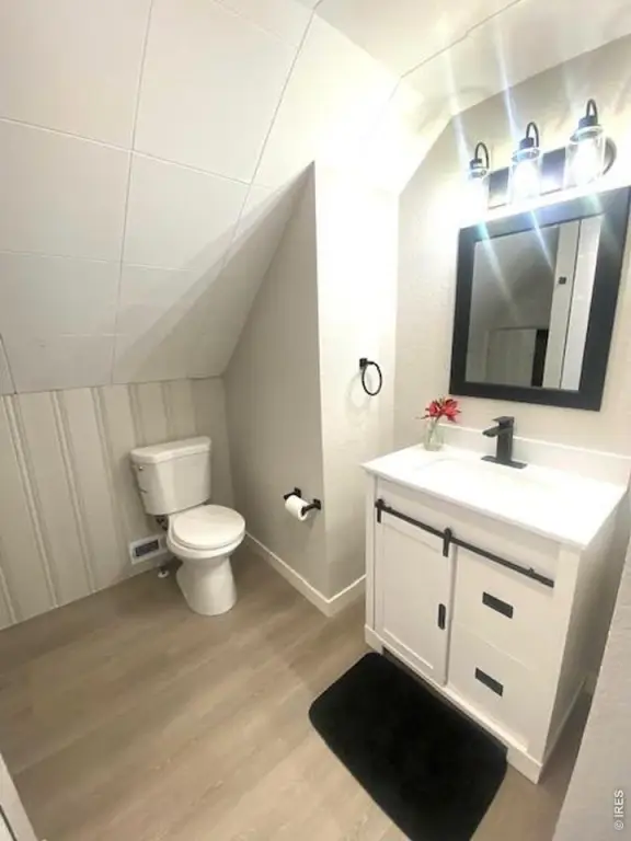 Picture 14