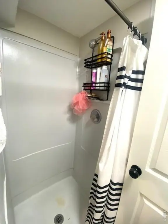 Picture 18