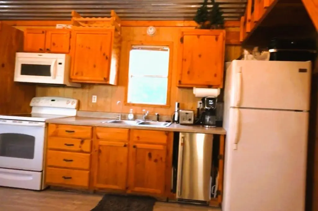 Picture 27