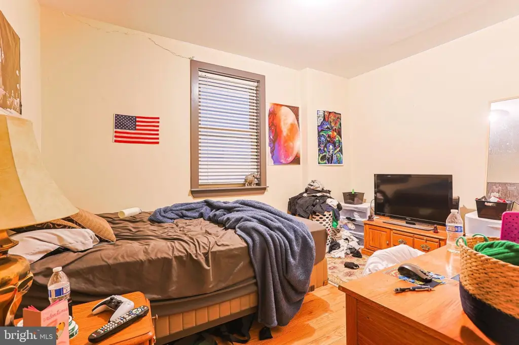 Picture 15