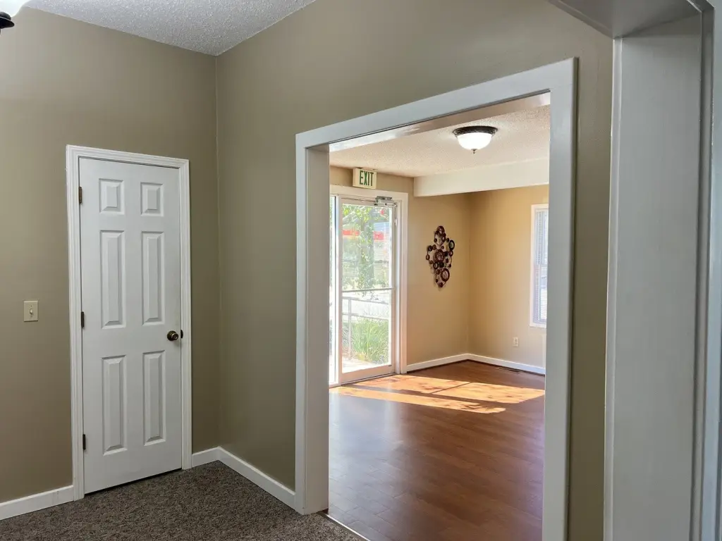 Picture 9