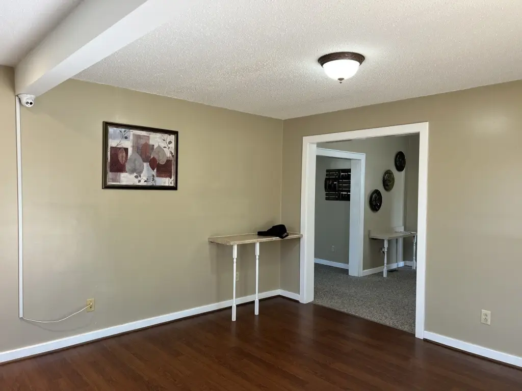 Picture 7