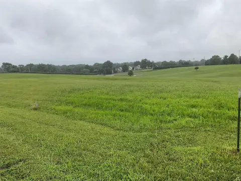 Bloomington Residential Land Near Golf