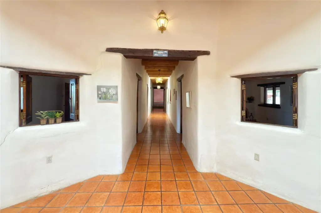 Picture 27