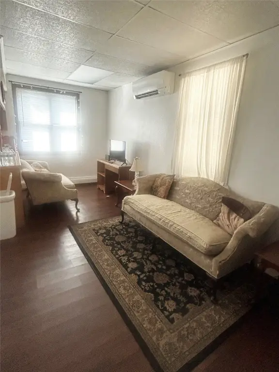 Picture 15