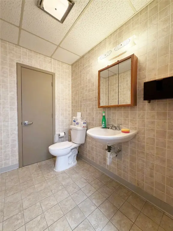 Picture 13