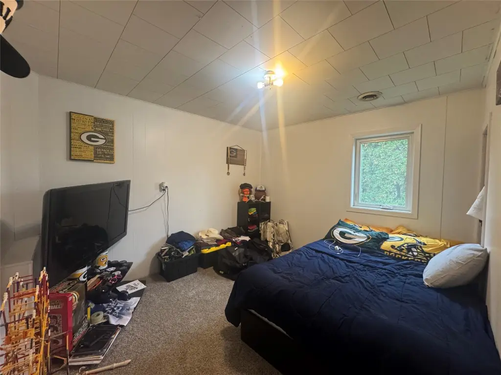 Picture 8