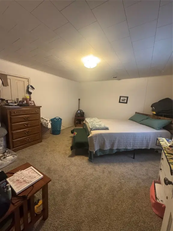 Picture 3