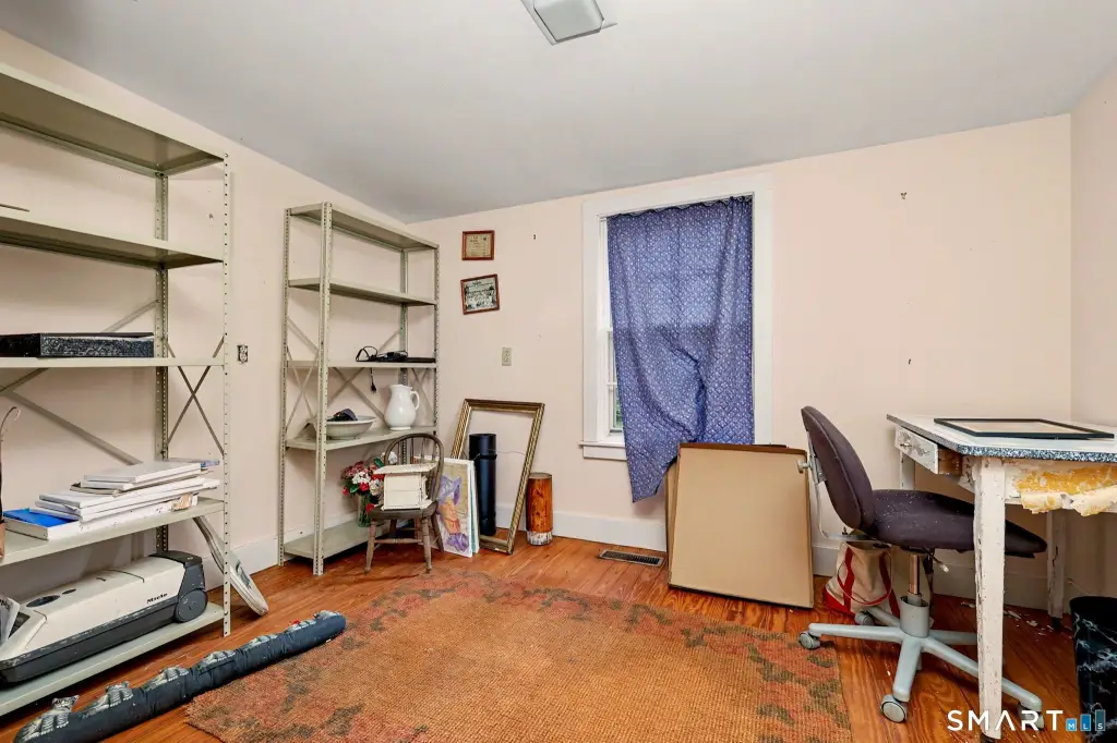 Picture 17
