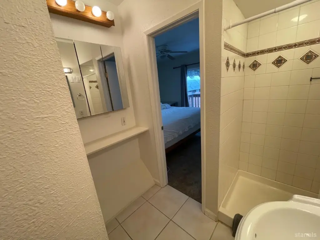 Picture 24