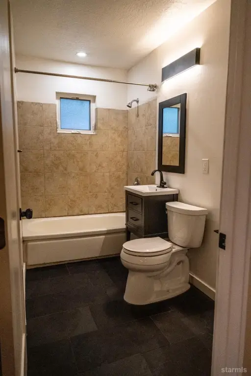 Picture 28
