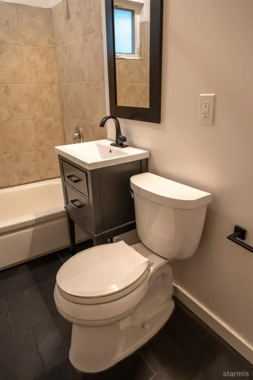 Picture 29