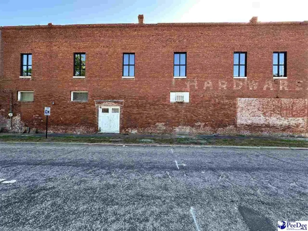 Picture 2