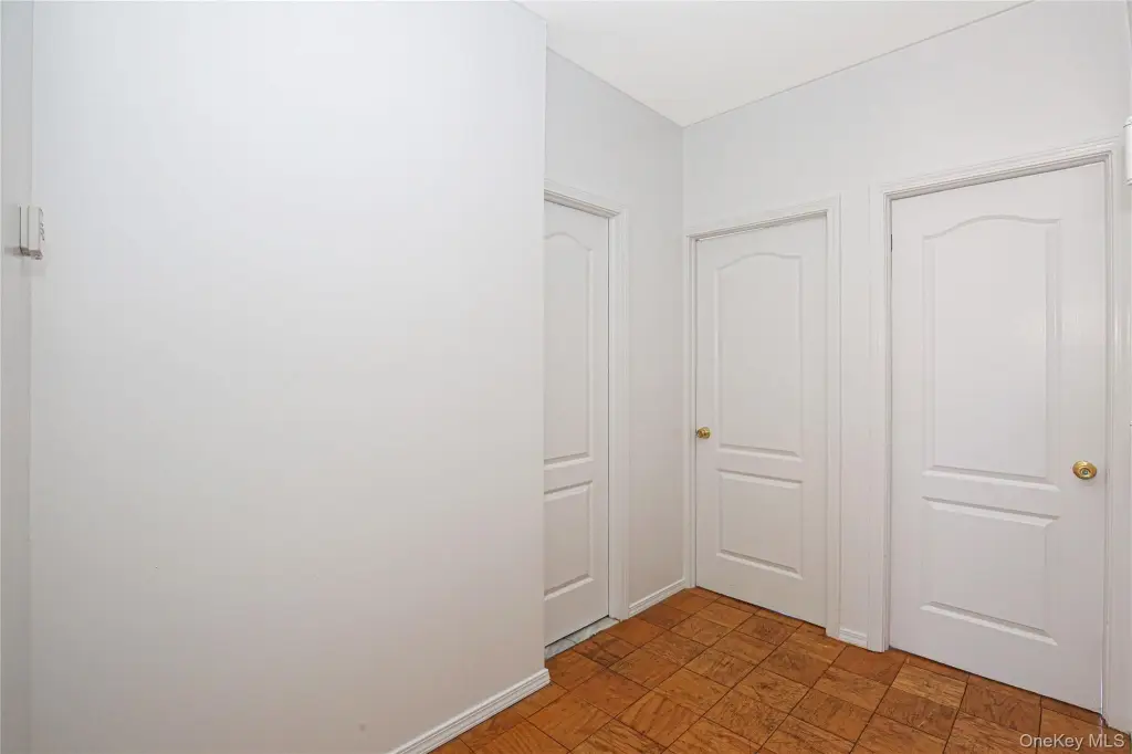 Picture 25