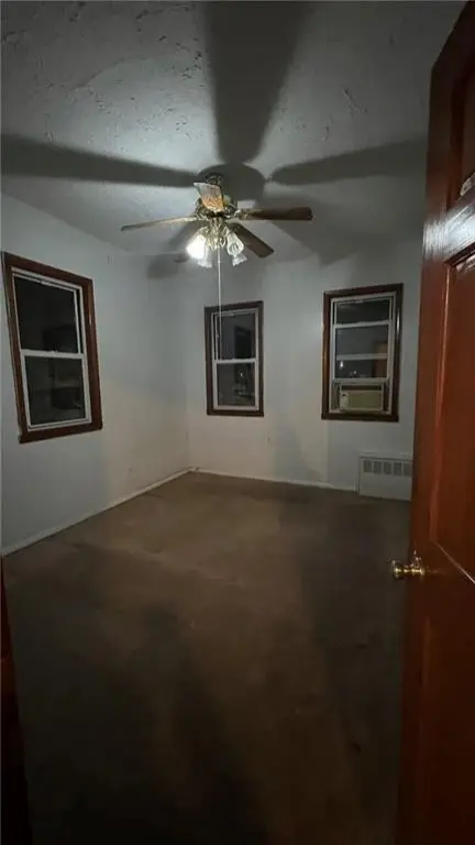 Picture 4