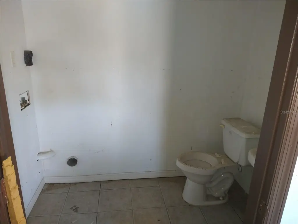 Picture 17