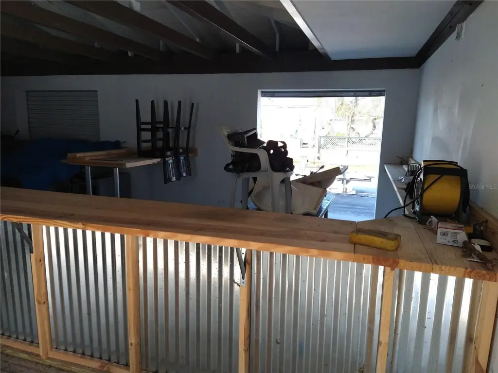 Picture 18