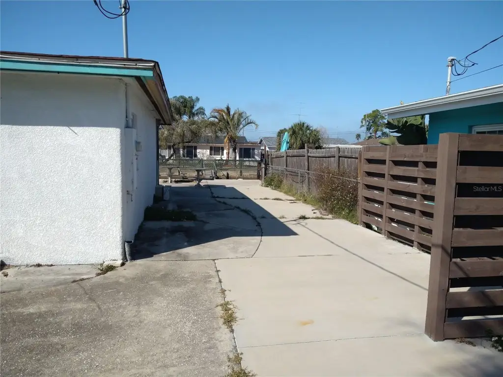 Picture 5