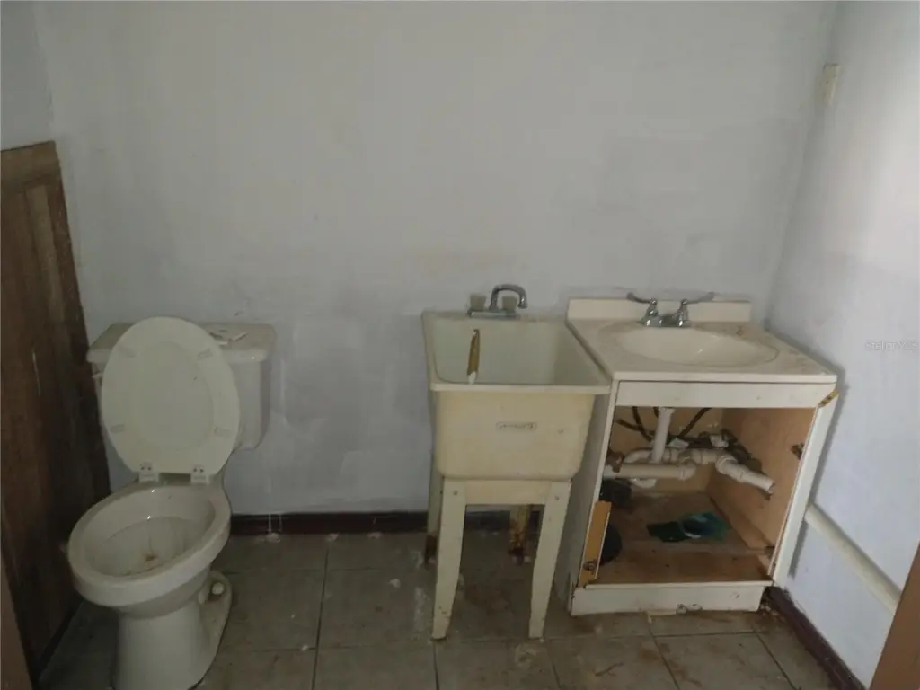 Picture 20