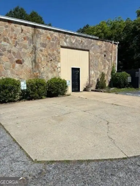 Picture 3