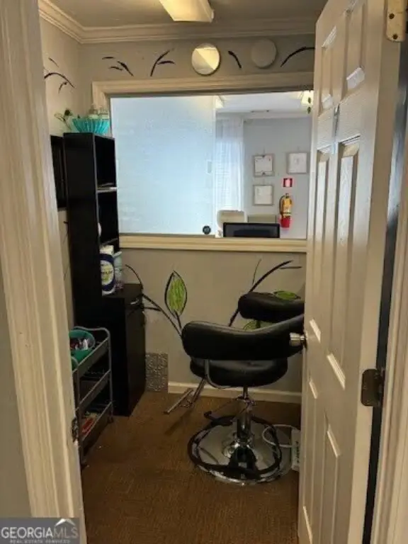 Picture 19