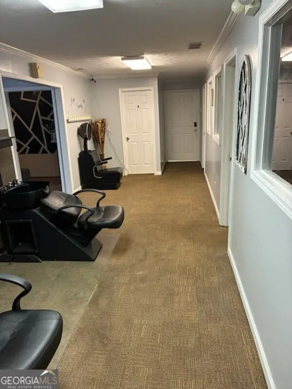 Picture 37