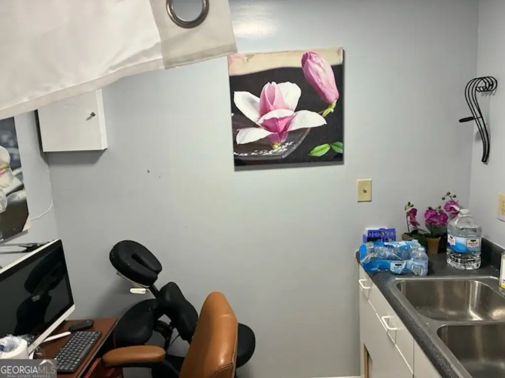 Picture 38