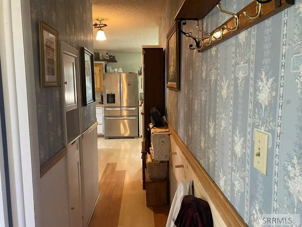 Picture 30