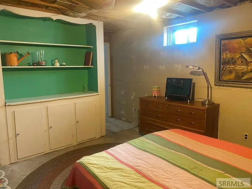 Picture 39