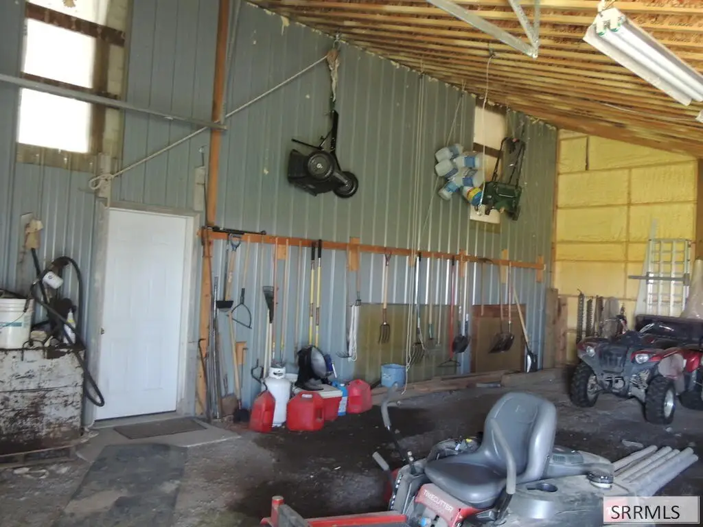Picture 12