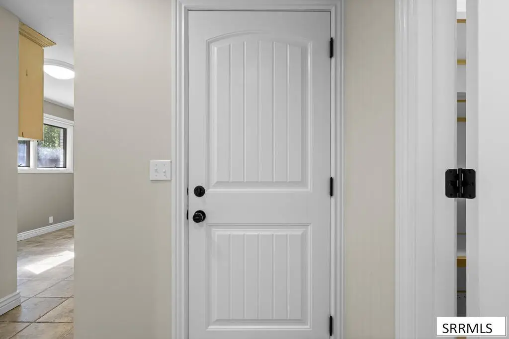 Picture 32
