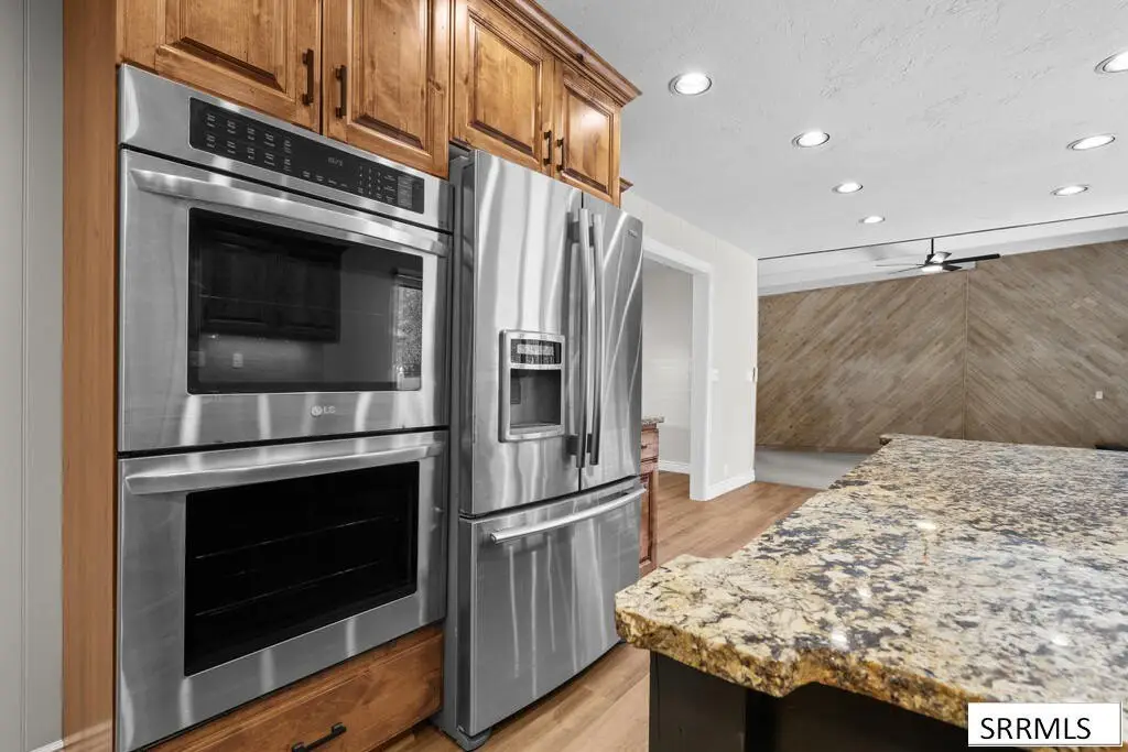 Picture 25