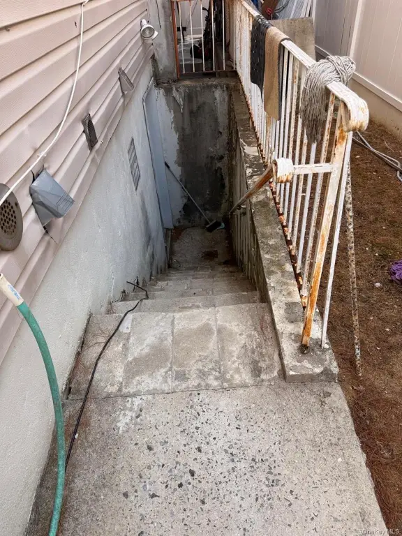 Picture 18