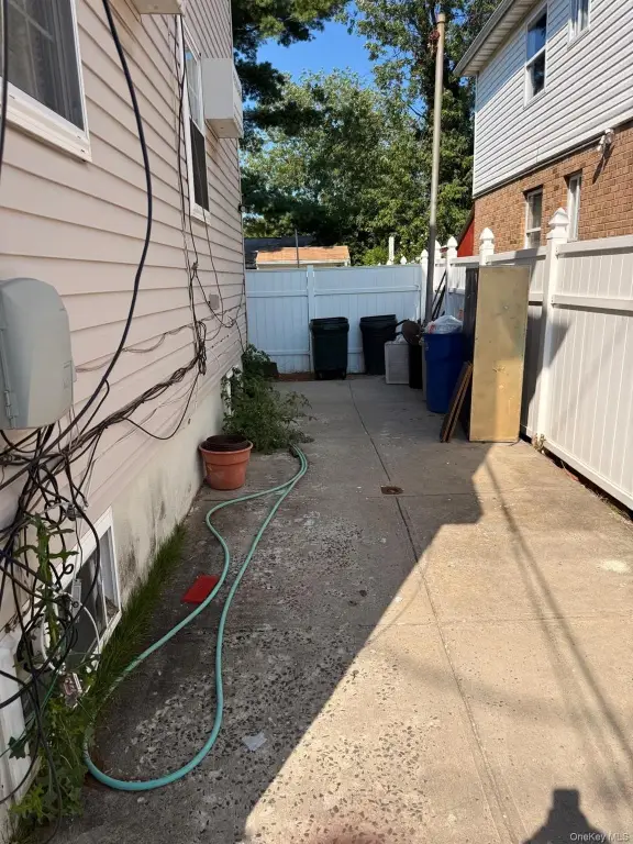 Picture 21