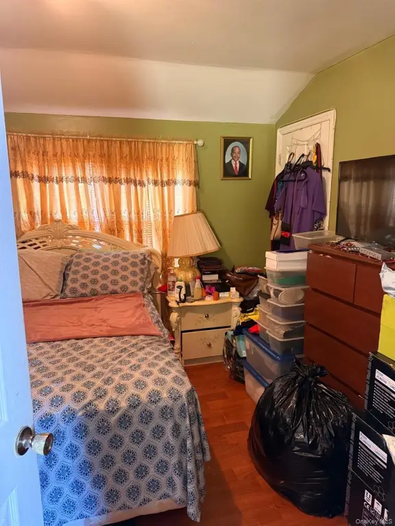 Picture 9