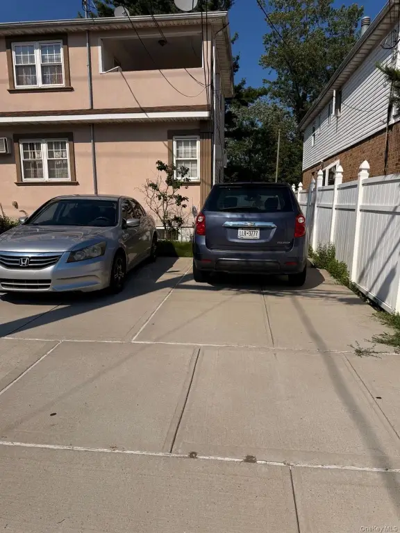 Picture 19