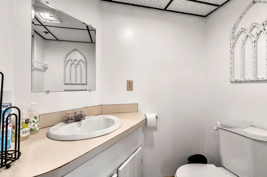 Picture 26